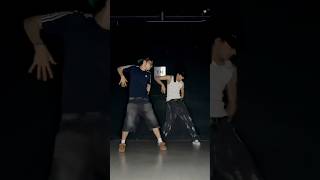 ᴅɪʀᴛʏ ᴡᴏʀᴋ •*  #shorts #Dirty_Work