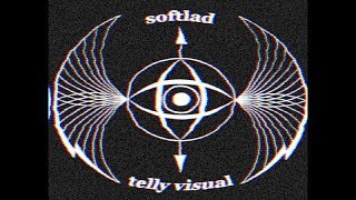 welcome to softlad telly visual