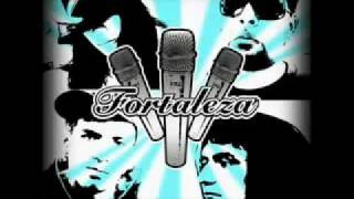 Versión 2 del video