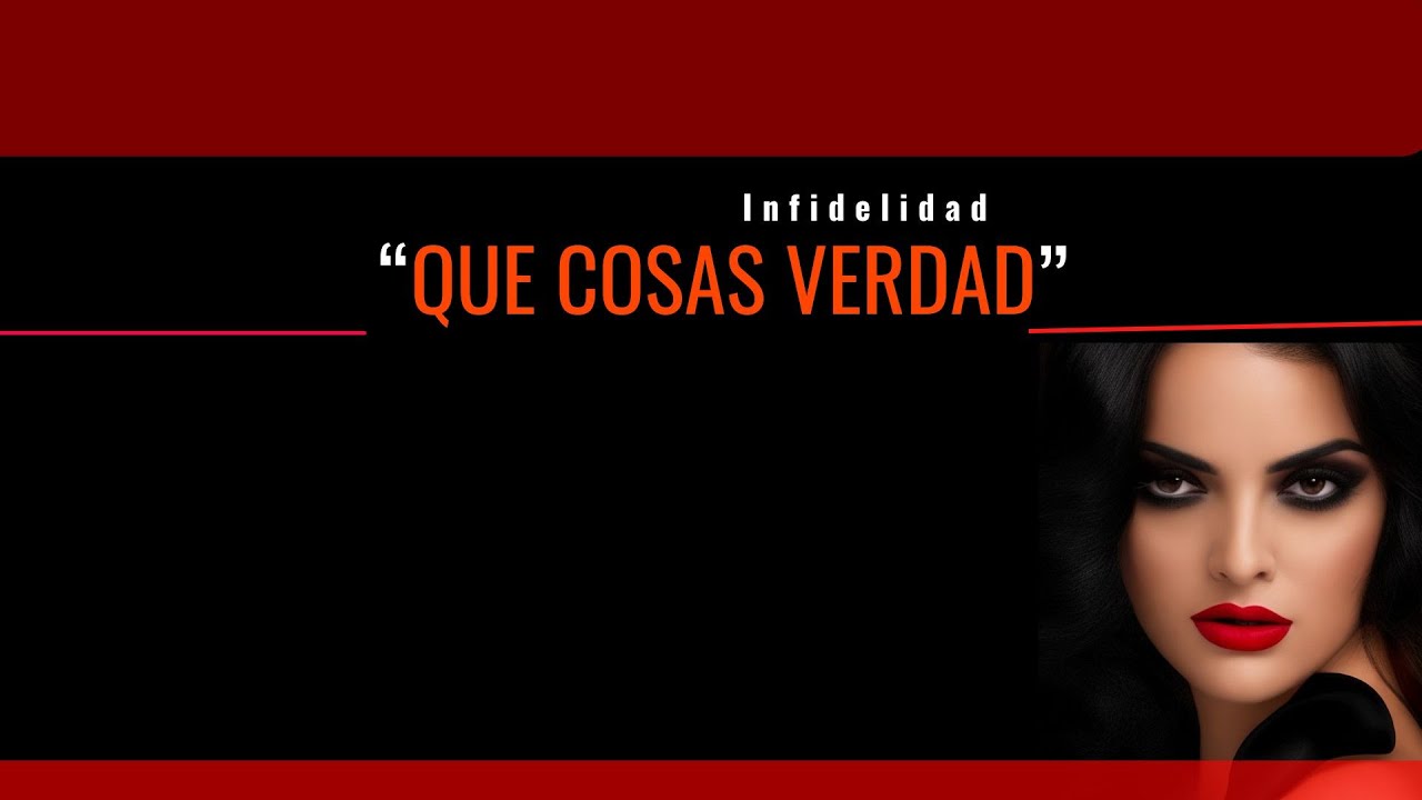 Nunca Imaginé Que Mi Suegro Me Diera Consuelo. Lo Que Hizo Cuando Mi Esposo No Estaba Te Sorprenderá