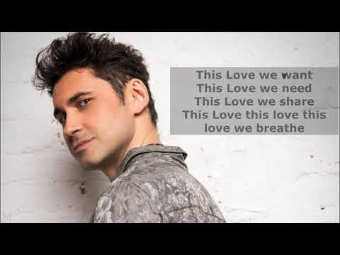 Dan Balan &