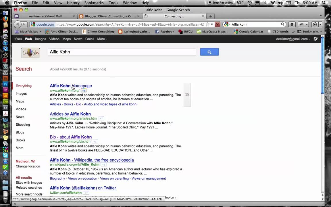 make-text-an-active-link-in-blogger-youtube