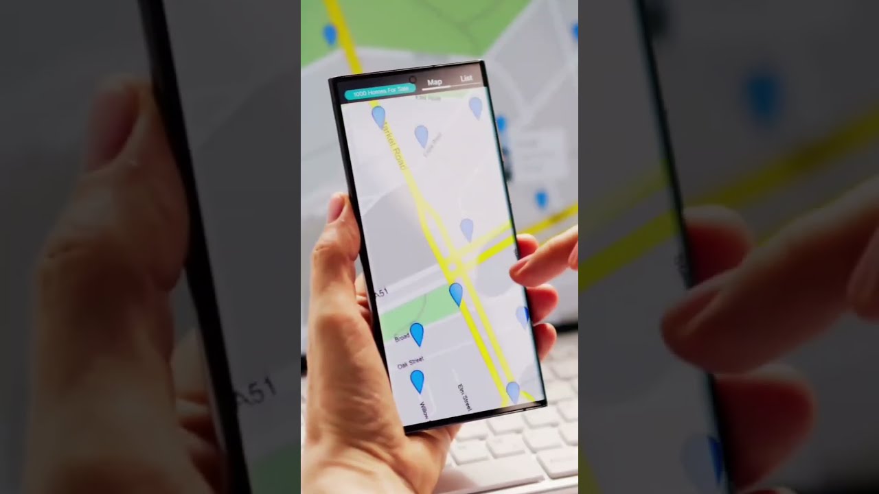 Optimize Your Google My Business Profile for Success | Contact Us for Easy Updates! 