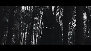 SOFT XX - Jungle (Music Video) screenshot 5