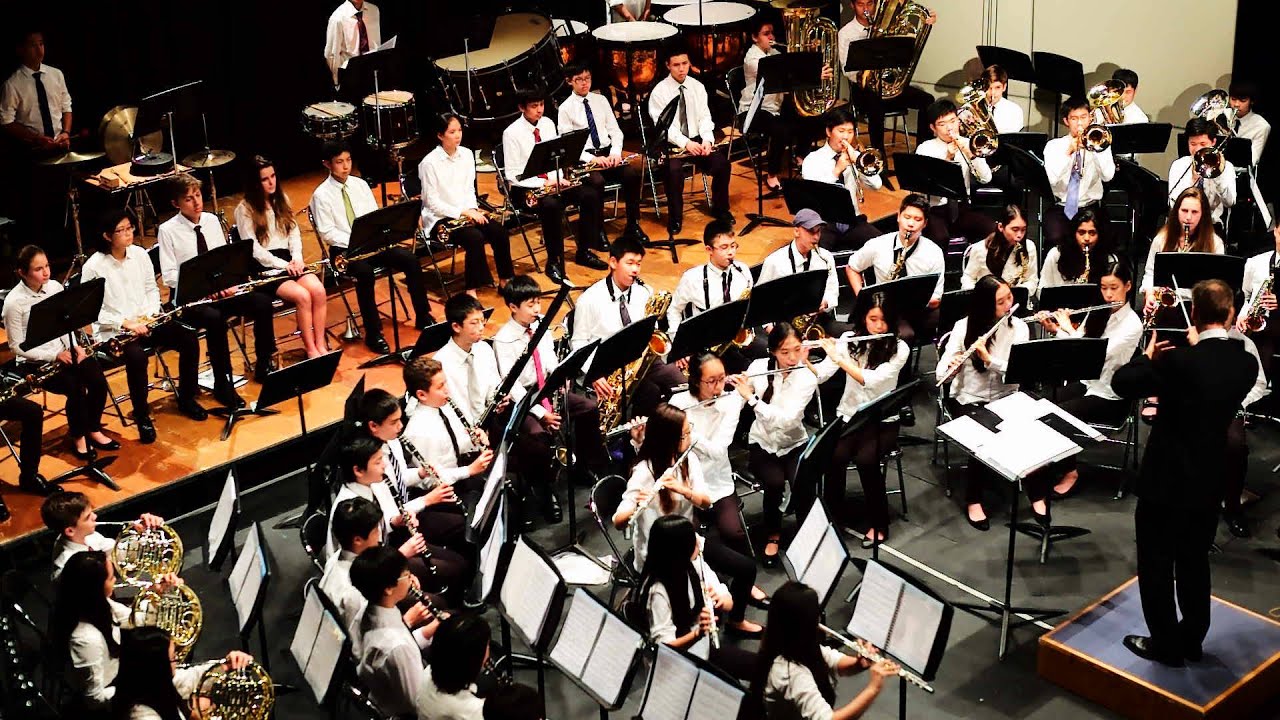 Maesong (for Georgia) | William Owens