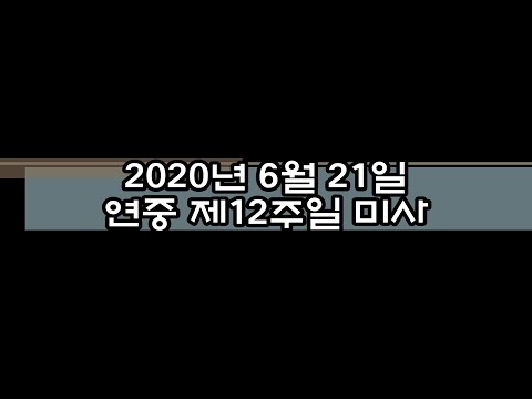 영상썸네일