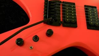 A Flat Minor Hard Rock Metal Guitar Backing Track Jam chords