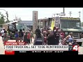 Food truck bill returns to St. Louis aldermen, but Soulard is left out