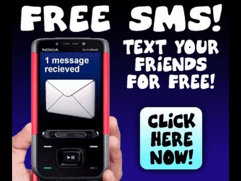 Что такое смс free message. Письмо флэт дизайн. Your message is received. Первая смс в мире. Your message is received.