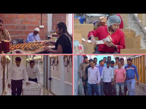 What is ESIC SPREE 2025? | Eligibility, Registration & Facilities Explained | #esischeme #security - video from Esic