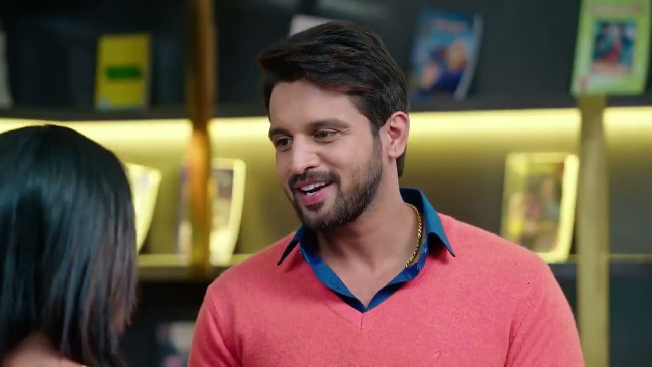 Karna | Ep - 143 | Webisode | Jan 20 2026 | Zee Kannada