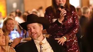 Great Hearts Academy Gala 2025