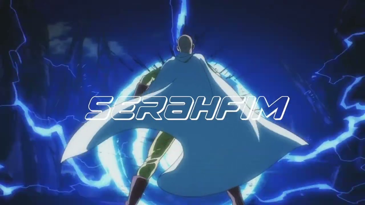 jaydes - fear of gods