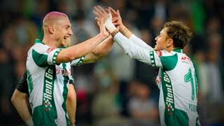 Tümosan Konyaspor - Gaziantep Fk Maç Değerlendirmesi Ve Genel Mevzular Üperlig