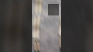 素人のマイバチ紹介!!（？）【太鼓の達人】