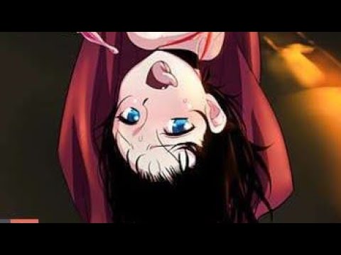 Freaky Anime Girls - YouTube