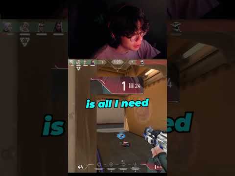 lock in so hard my game gets Cheater Detected...
