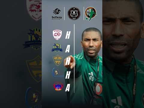 Am Cules Castane NOROCOASE Dacă Tot E Toamnă 🌰 | NetBet | Batalia Streamerilor | 7777Gaming