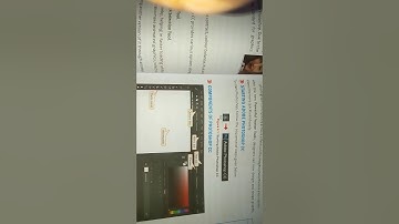 Class 8. chapter 4. Abode Photoshop cc part 1