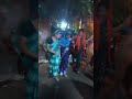 Gerda ka video