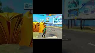 1vs4 🤯 Cs ranked AWM Only  Clutch !! 😱🔥 #short #shorts #freefire