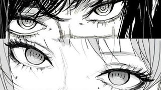 SPEED DUEL - KAXCAV X [ZTT] DANIELS