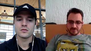 School teacher developers software, other teachers buy it, $3k MRR (Ep1158 Bernardo Letayf)