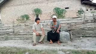 Download Lagu Segata lampung datuk harun buntung MP3