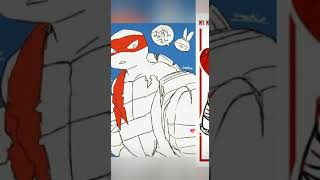 TMNT Raph Likee Video/Edit