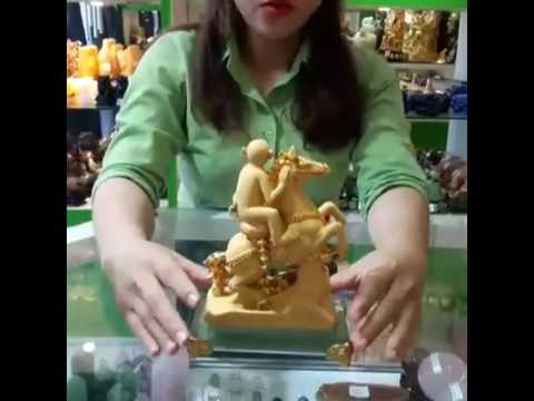 Điều ít người biết về bí mật thành công trong kinh doanh