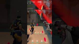 Авто пилот | M1raaya: Twitch #valorant #valorantclips #gaming #twitch