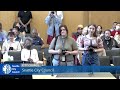 City Council 08/04/2026