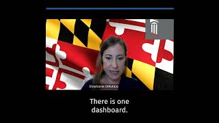 Nurse Residency at UMMS Baltimore Ties Ovid Resources Together