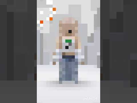  بروكهافن روبل  العنود