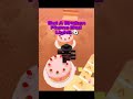 PLS 1 SUBSCRIBE🙏🥀 #trend #aesthetic #robloxrant #fyp #shorts #roblox #robloxfunny #rblx  #reletable