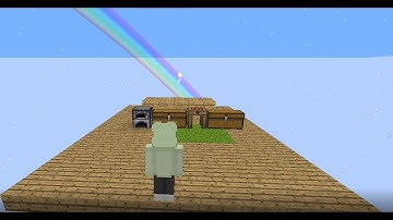 PROJECT OZONE 3 Getting Started+ Tips and Tricks E01