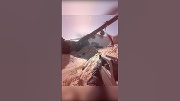 "YOU GOOD BRO?" #shorts