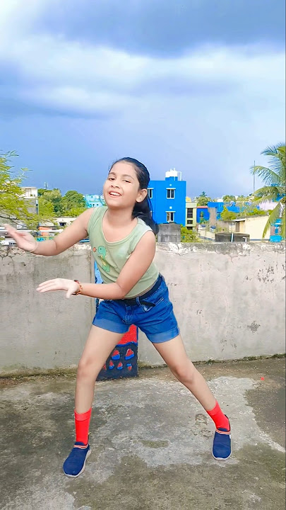 Trending Shorts 💥 Azul Guru Randhawa New Song #shorts #trending #youtubeshorts #viral #dance