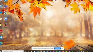 Schoology - Completing an Assignment with a Word Document 1