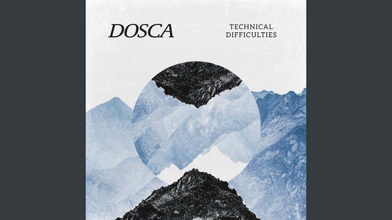 Guarda Technical Difficulties su YouTube Guarda Technical Difficulties su YouTube