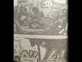 One piece spoiler 1004/ one piece manga