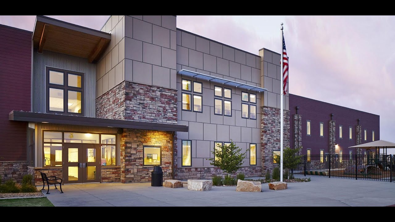 PRA Orchestra Fall Concert