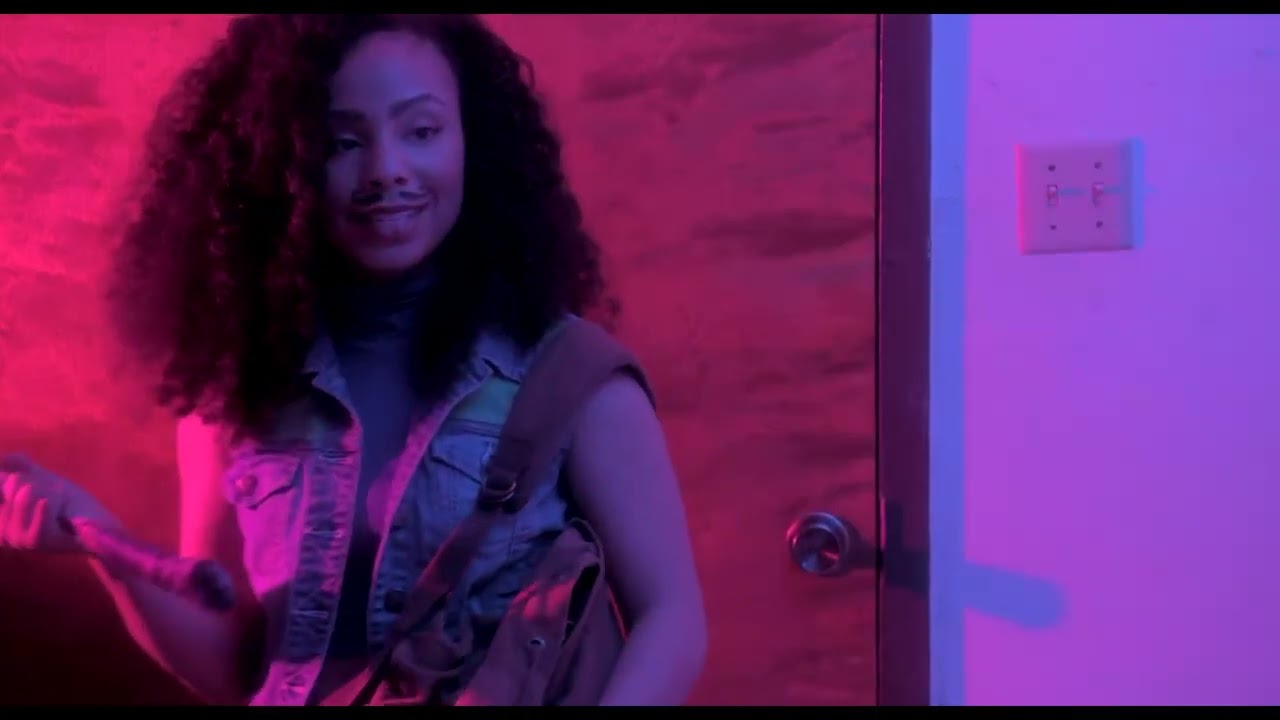 Top 15 Nuascannán Films