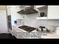 Ais group  modular kitchen cabinet  kitchen tour  kitchen design