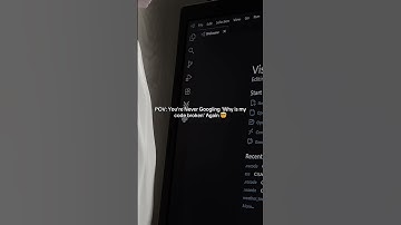 the end of chatgpt coding?! #codingbat #cursor #coding #fyp #millionviews #cs #code #devtech