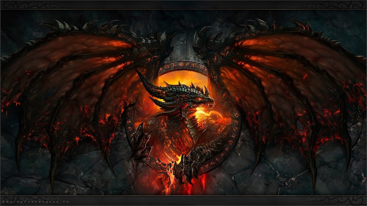 27/2  Đỉnh Cấp : Nguyên Râu vs Pan