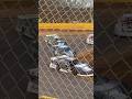 Late Model Dirt Track Racing #race #dirttrack #dirttrackracing #latemodels #latemodel #dirtcar