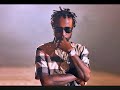 Popcaan - Family - [Promo Use Only] - [Happy Mode Riddim] - 2021