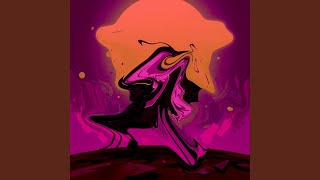 Espaco Liminal (Ultra Slowed) - Ryan 4Play