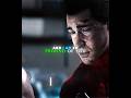 " Being spiderman is a sacrifice " - Marvel spiderman / FUNK UNIVERSO (Slowed)
